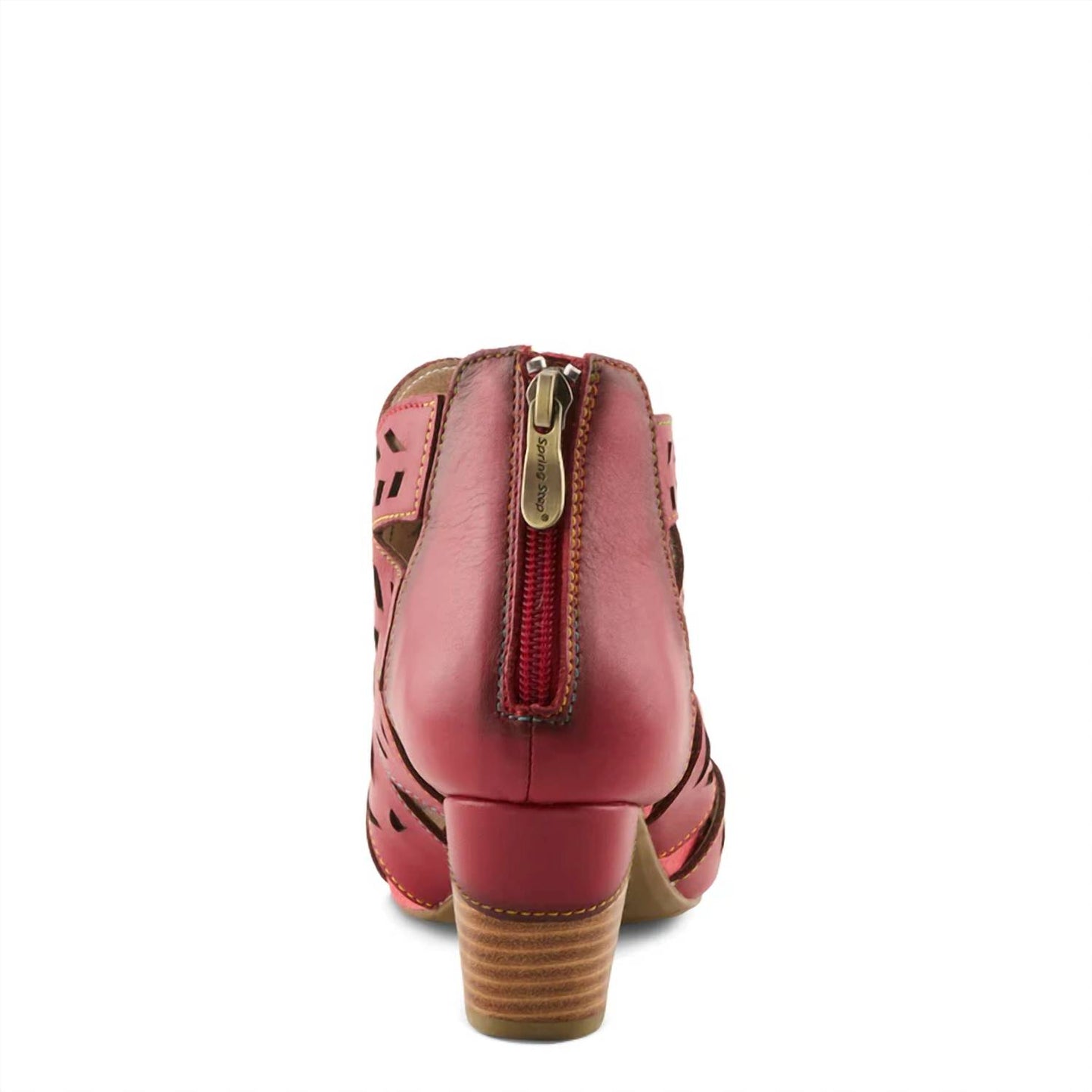 Women's Icon Sandals