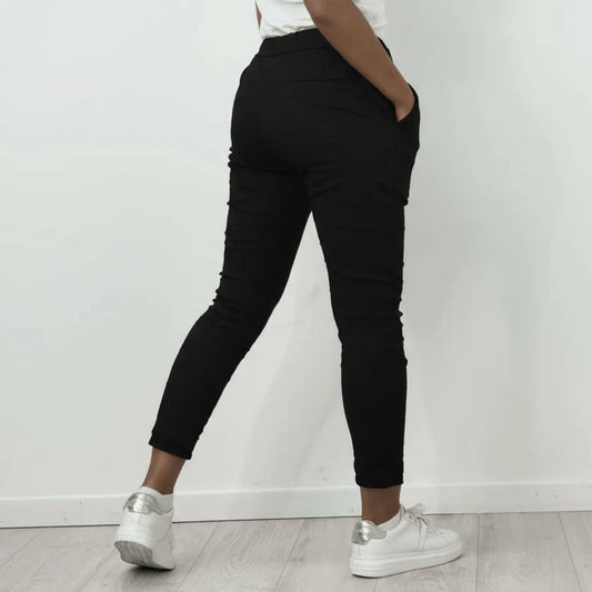 Italian Magic Pants