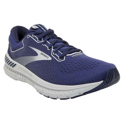 Men's Transcend 7 Running Shoes