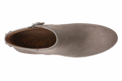 Women's Petty Ankle Bootie