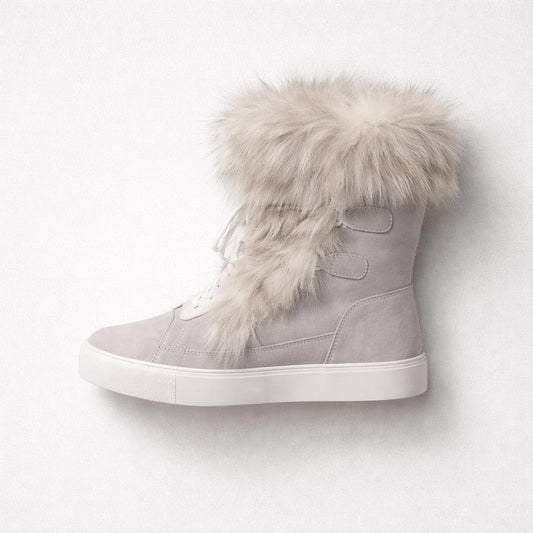 Women's Fox Boot