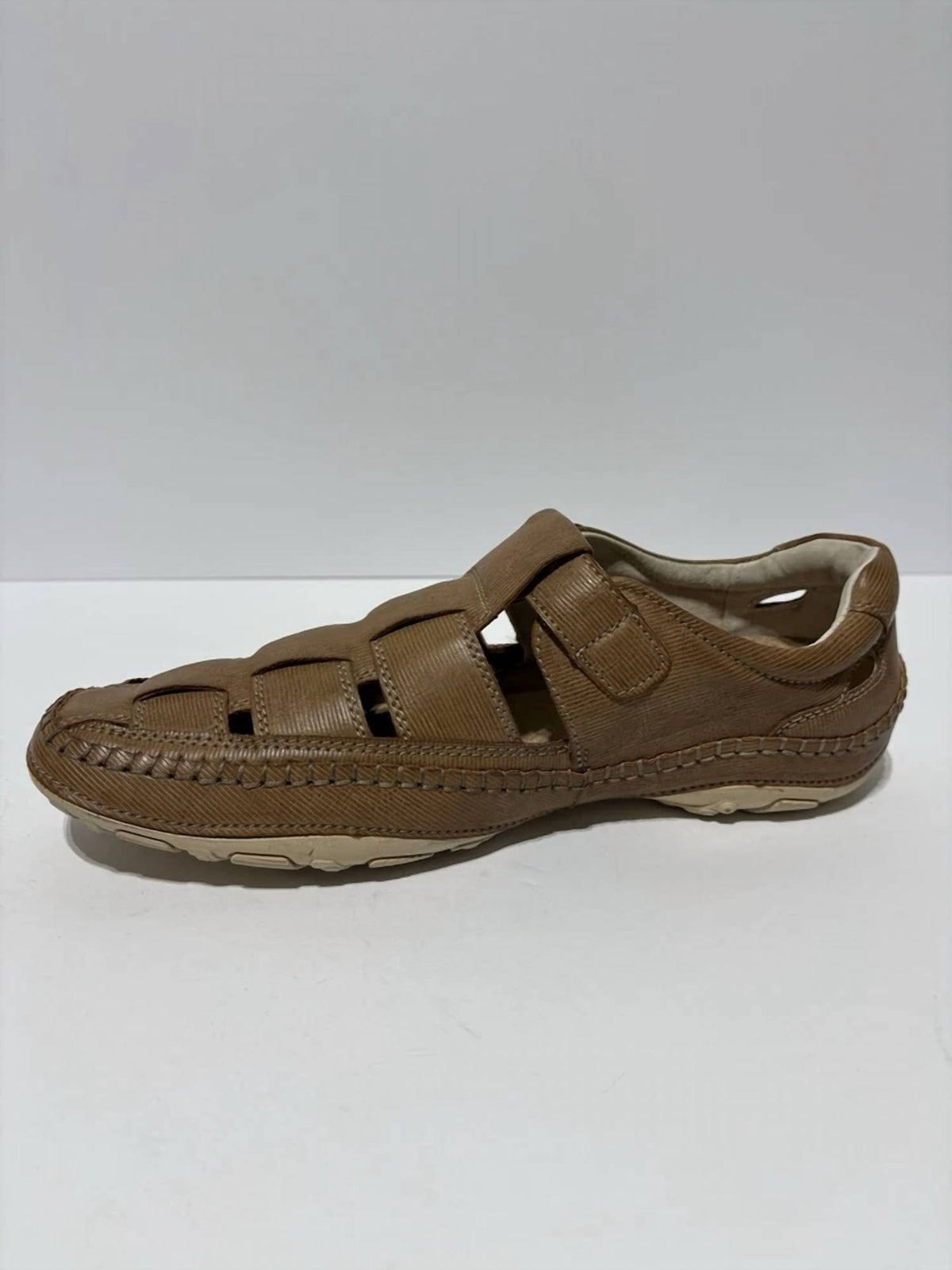 Men's Sentaur Sandal