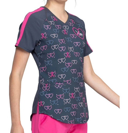 Infinite Hope Top