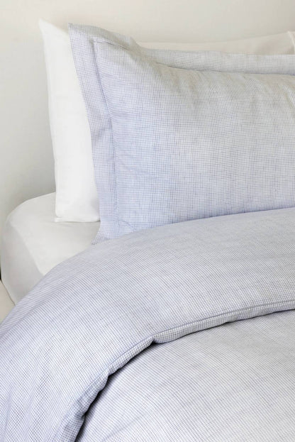 Nan Duvet Cover
