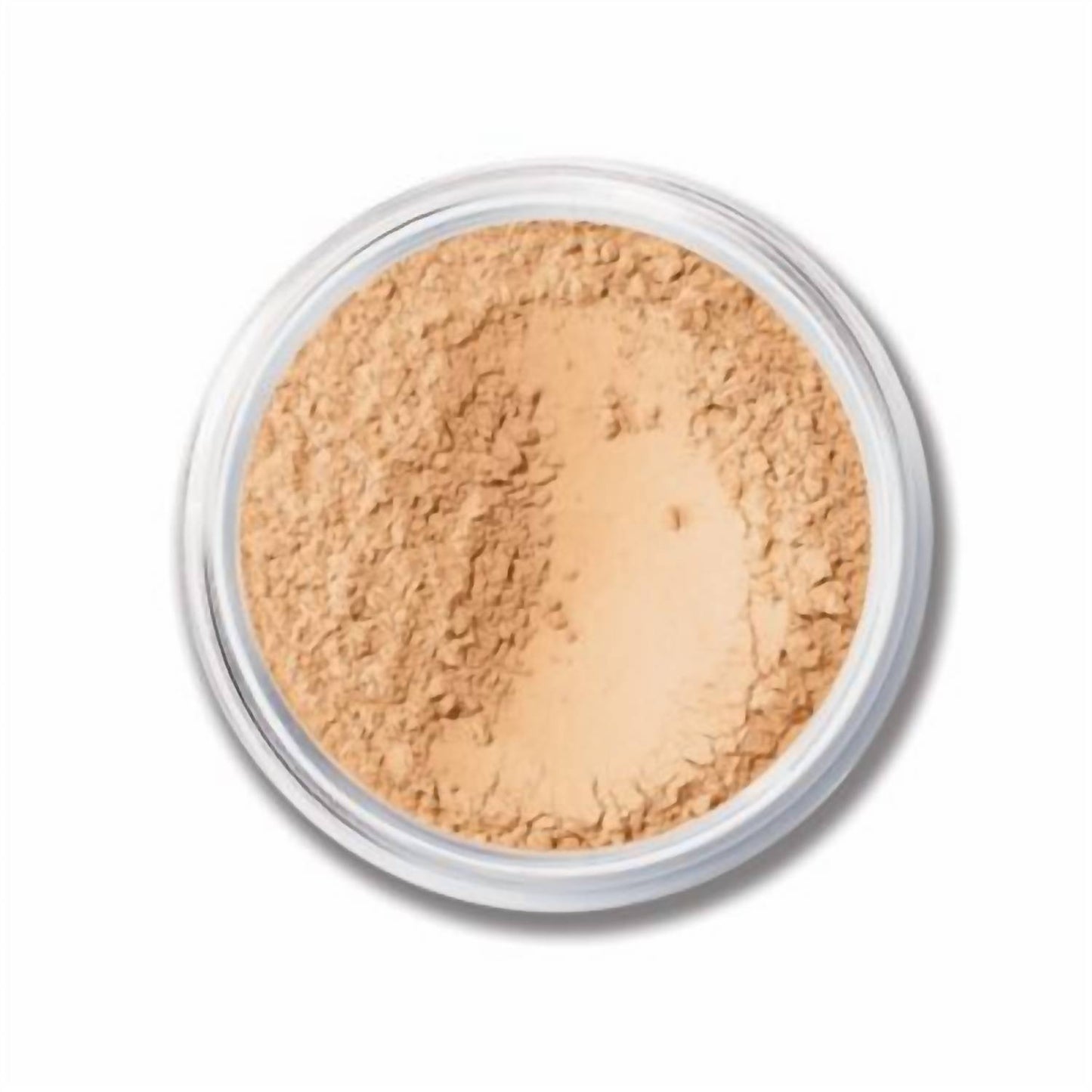 Original Loose Powder Foundation Spf 15