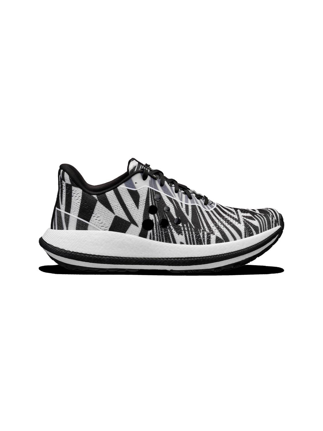 Women's Pacer 2 Running Shoes