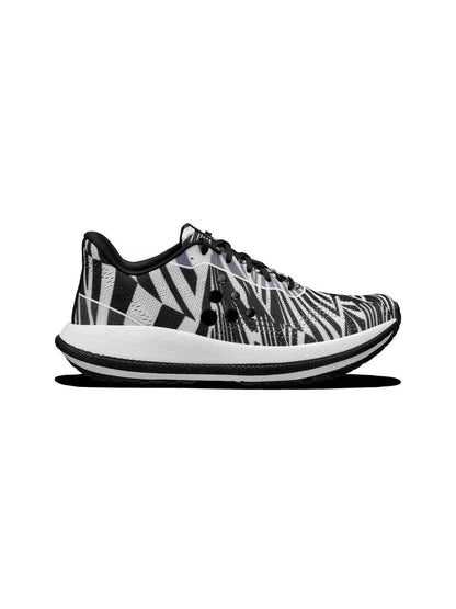 Women's Pacer 2 Running Shoes