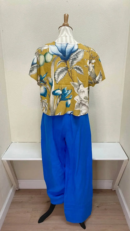Bryn Walker - Women's Bessie Shirt - Rack Hunt