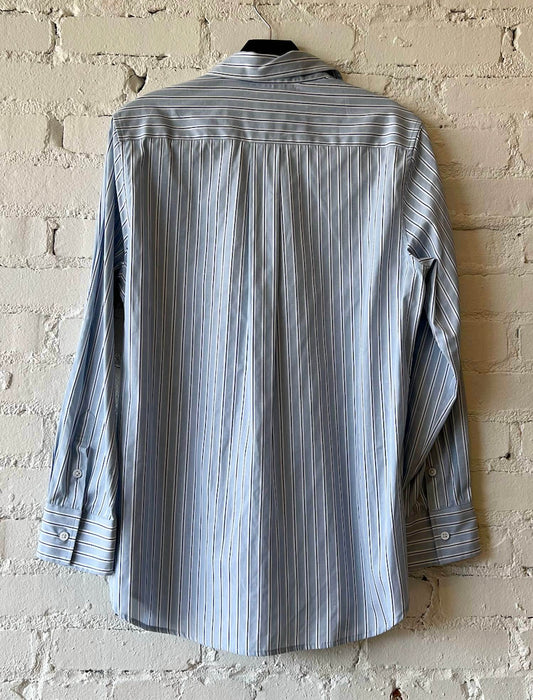 Libertine - Women's Pirate Ship New Classic Shirt - Rack Hunt -