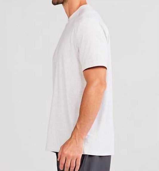 Carrollton Fitness T-shirt