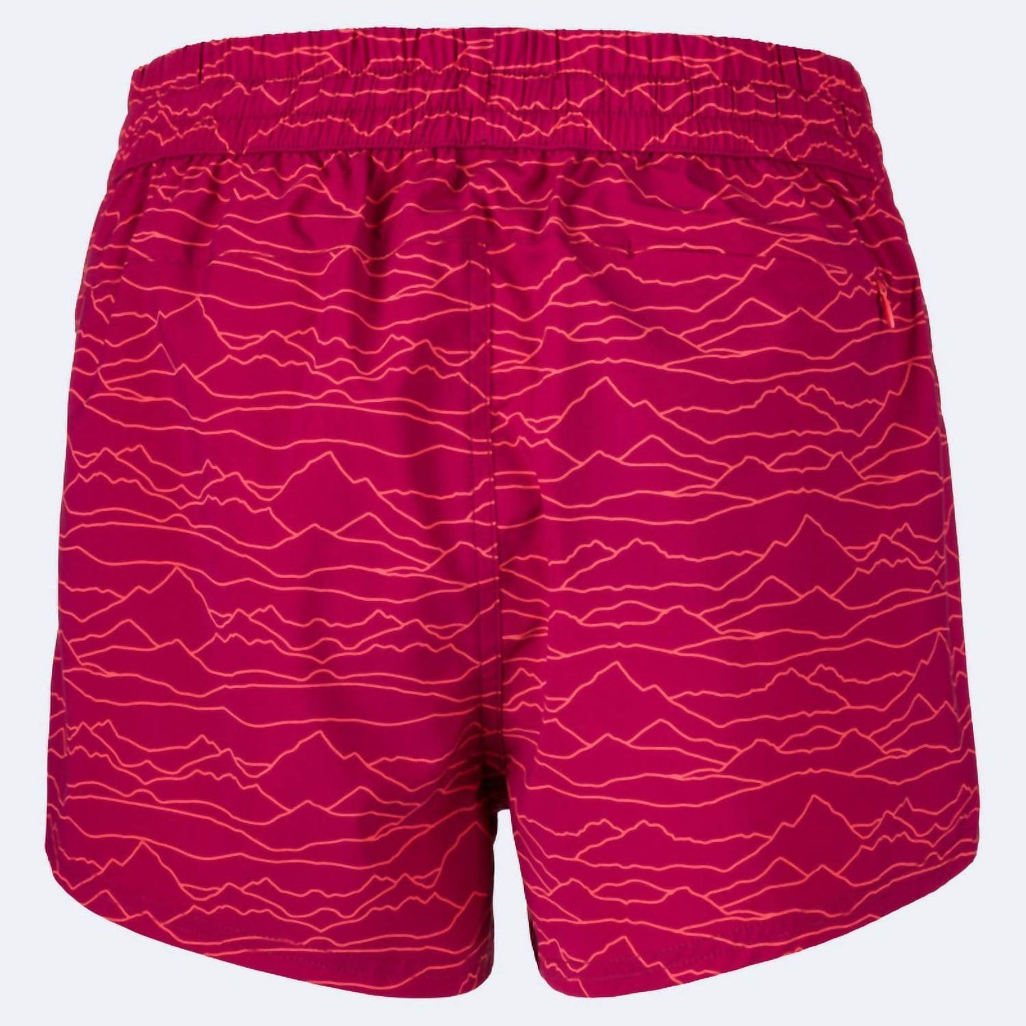 Flylow Gear - Hudson Short - Rack Hunt -