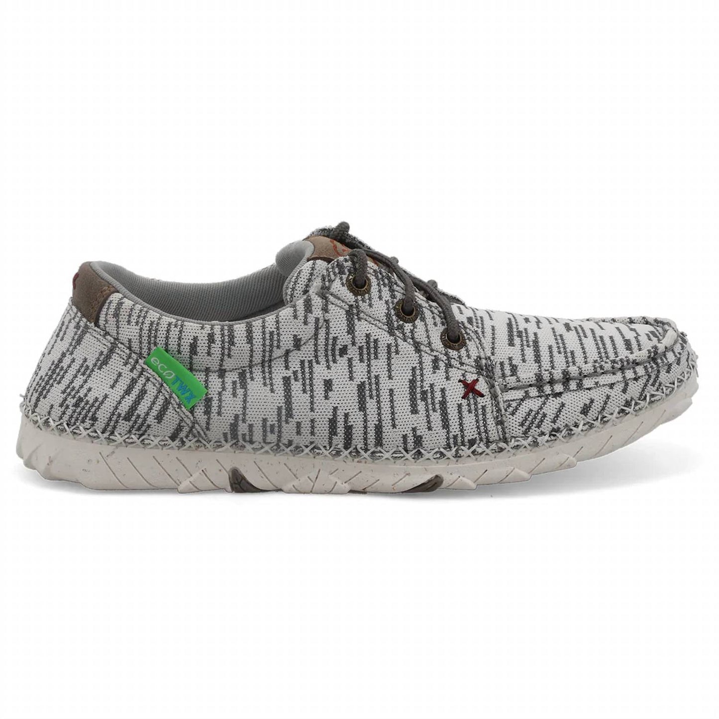 Women's Zero-x Casual Athletic Shoes