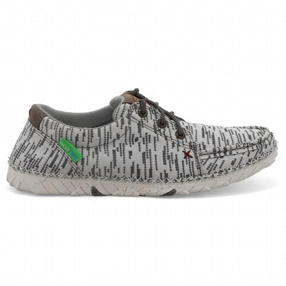 Women's Zero-x Casual Athletic Shoes