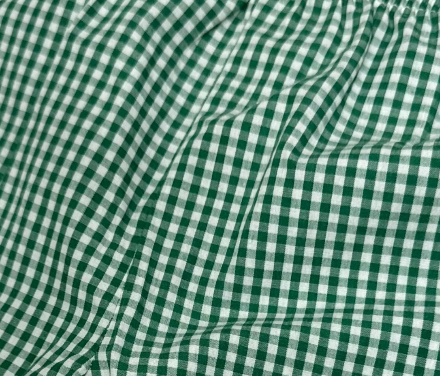 Kid's Leo Pants