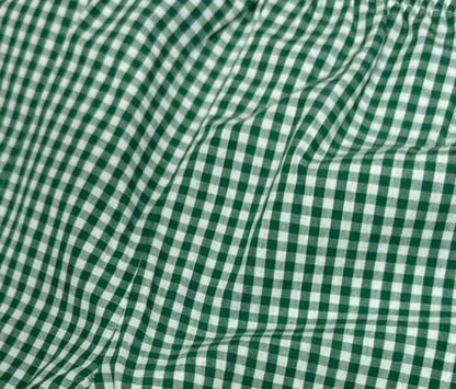 Kid's Leo Pants