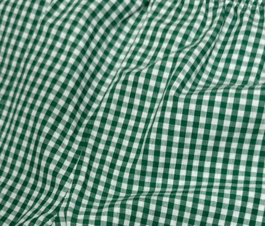Kid's Leo Pants