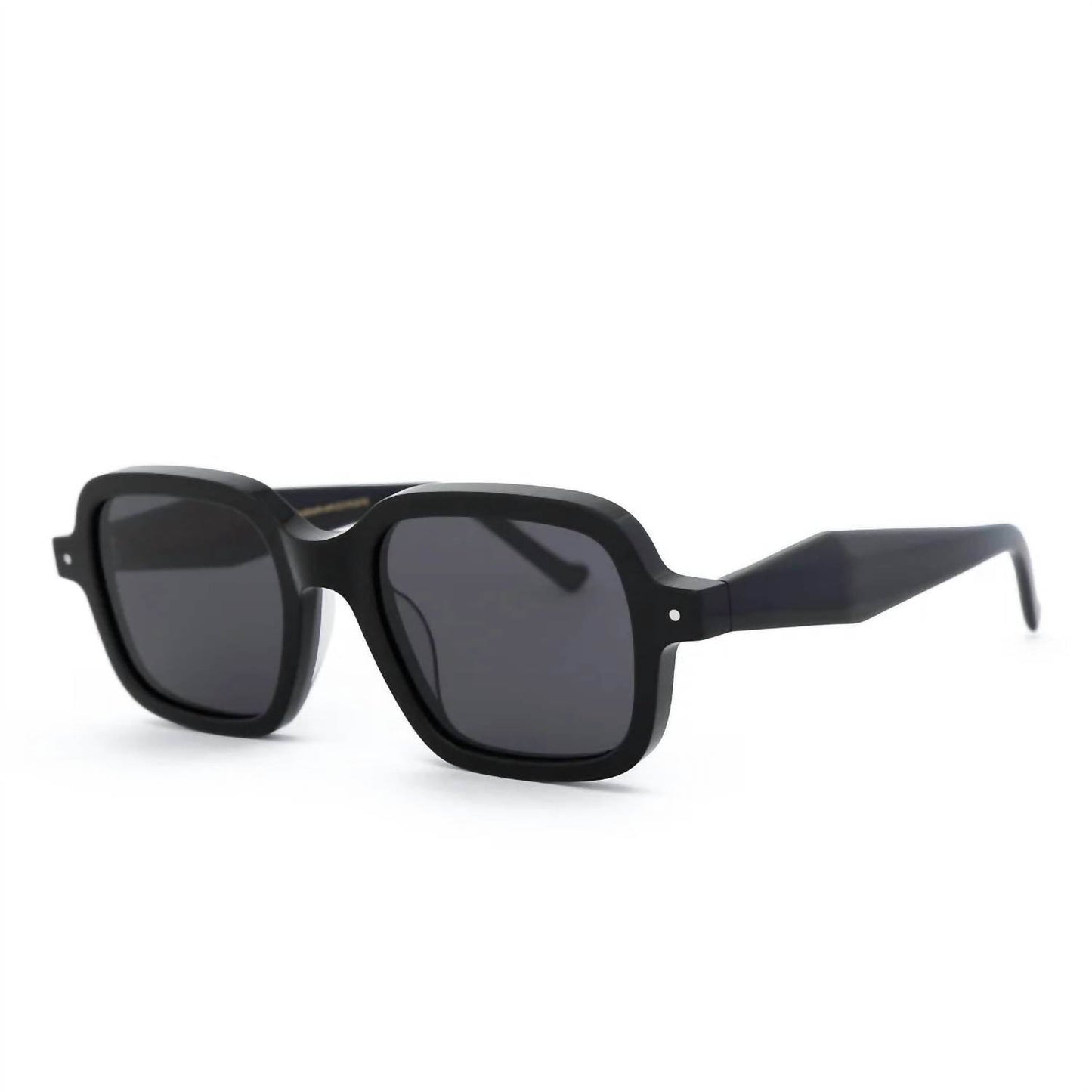 Grey Ant - Sext Sunglasses - Rack Hunt -