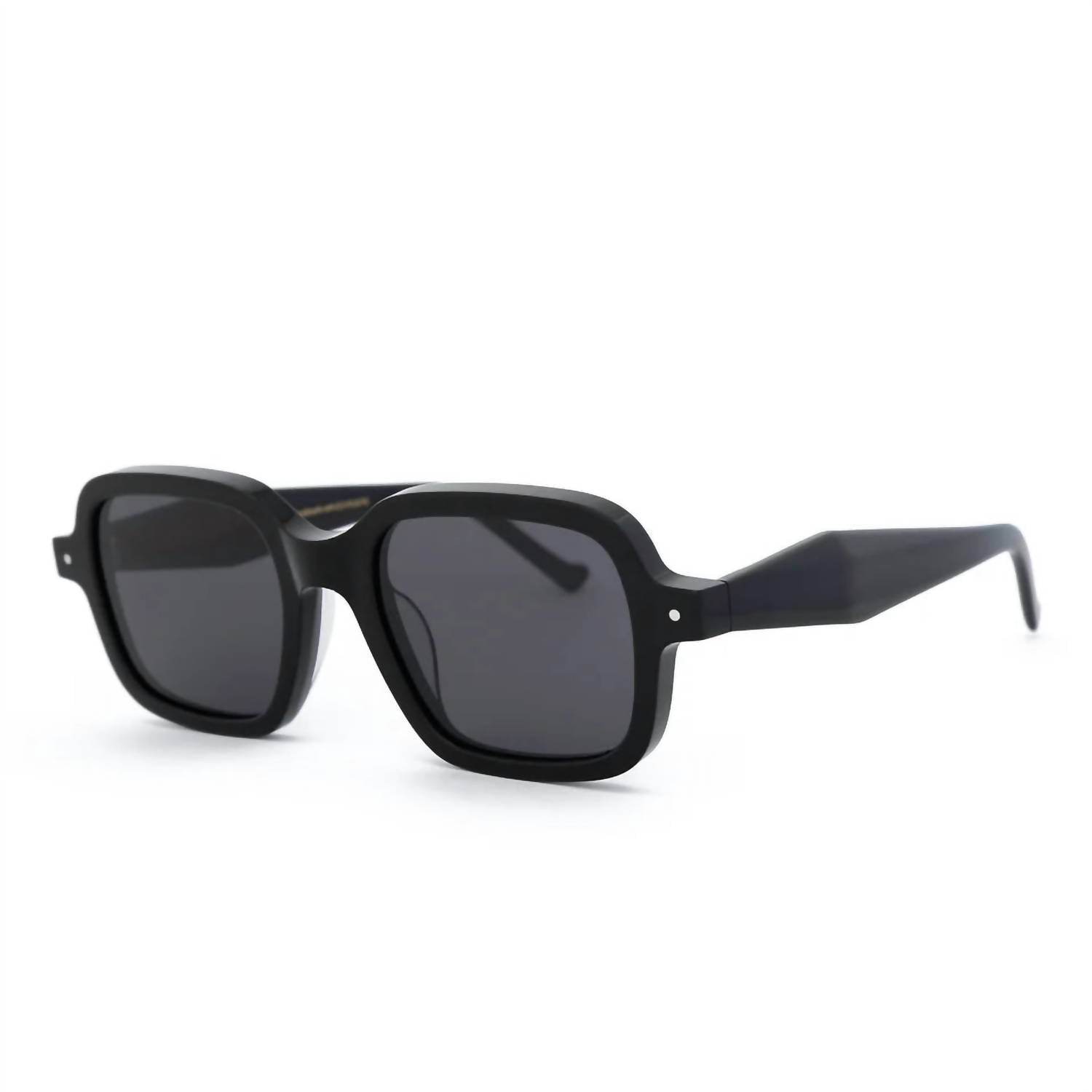 Grey Ant - Sext Sunglasses - Rack Hunt -