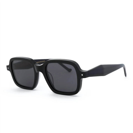 Grey Ant - Sext Sunglasses - Rack Hunt -