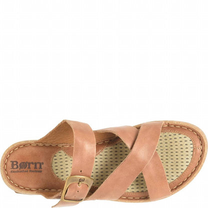 Women's Salas Sandal