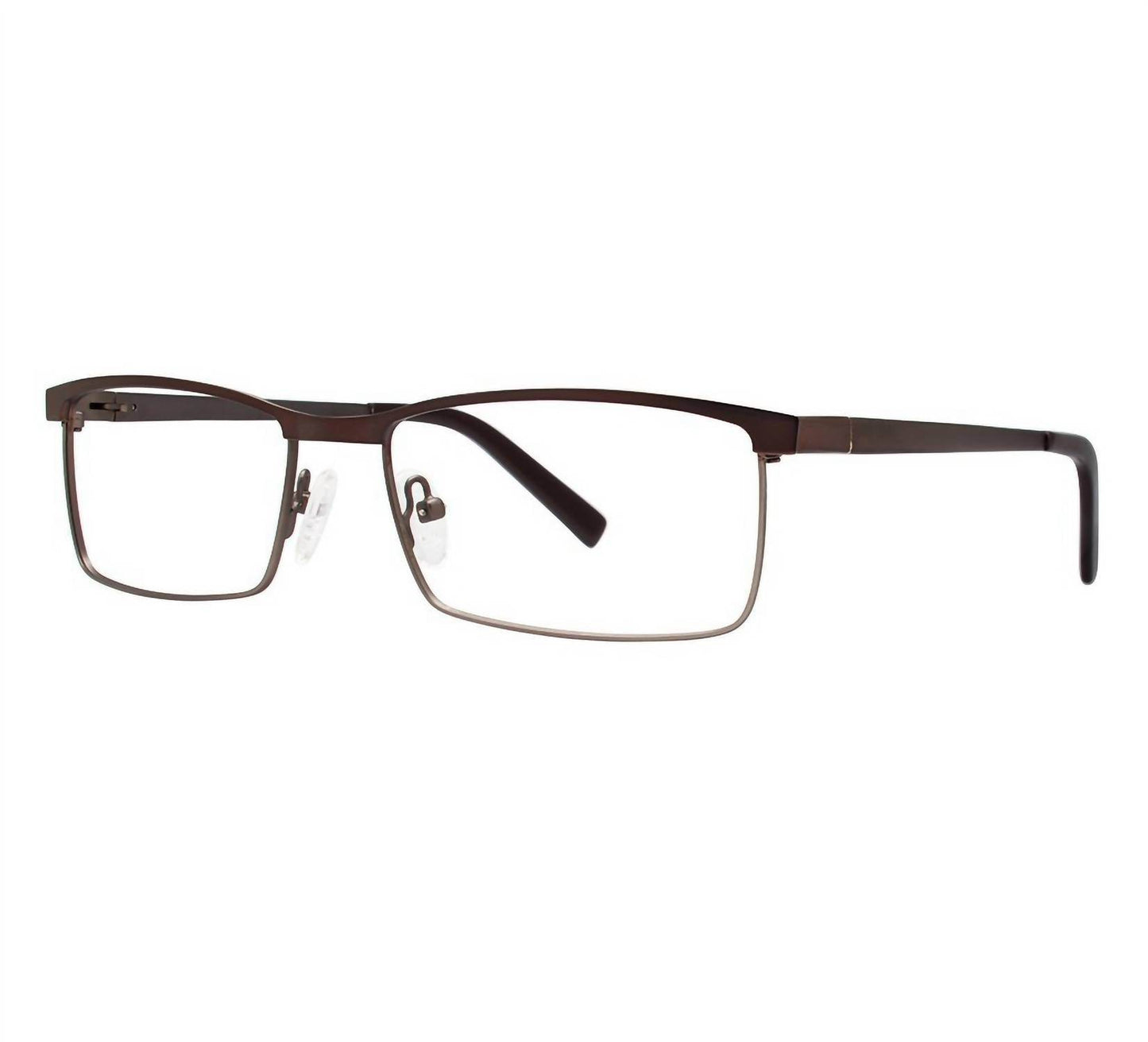 Giovani di Venezia - Men's Bennett Eyeglasses - Rack Hunt -