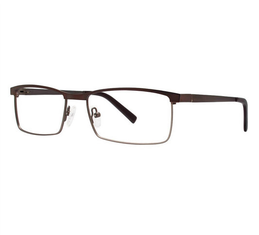 Giovani di Venezia - Men's Bennett Eyeglasses - Rack Hunt -