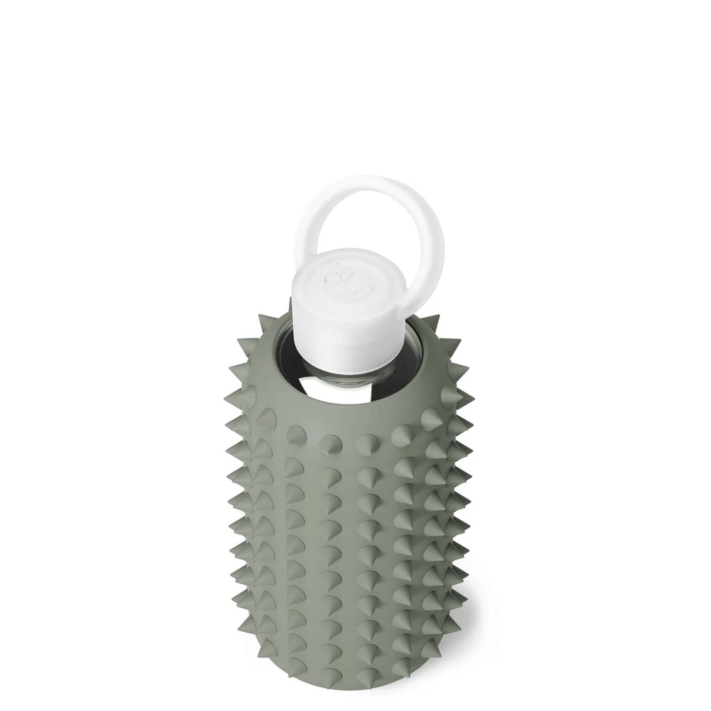 Spiked Little Bottle - 6 Oz