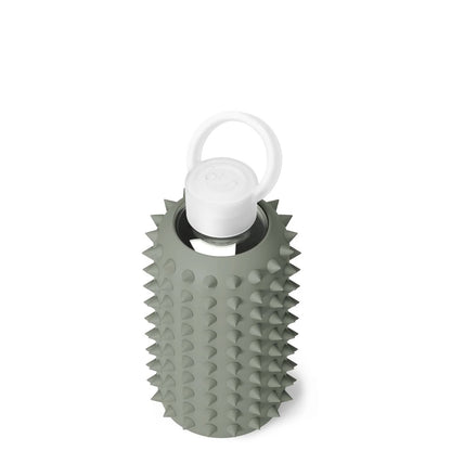 Spiked Little Bottle - 6 Oz