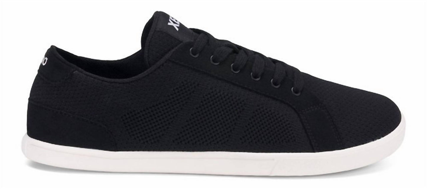 Men's Dillon Fashion Sneakers