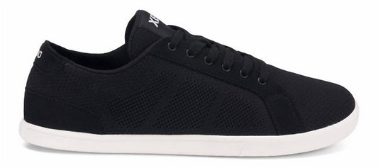 Men's Dillon Fashion Sneakers