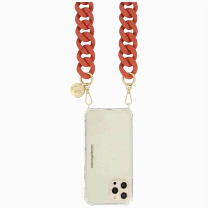 LaCoqueFrancaise - Women's Alice Chain - Rack Hunt
