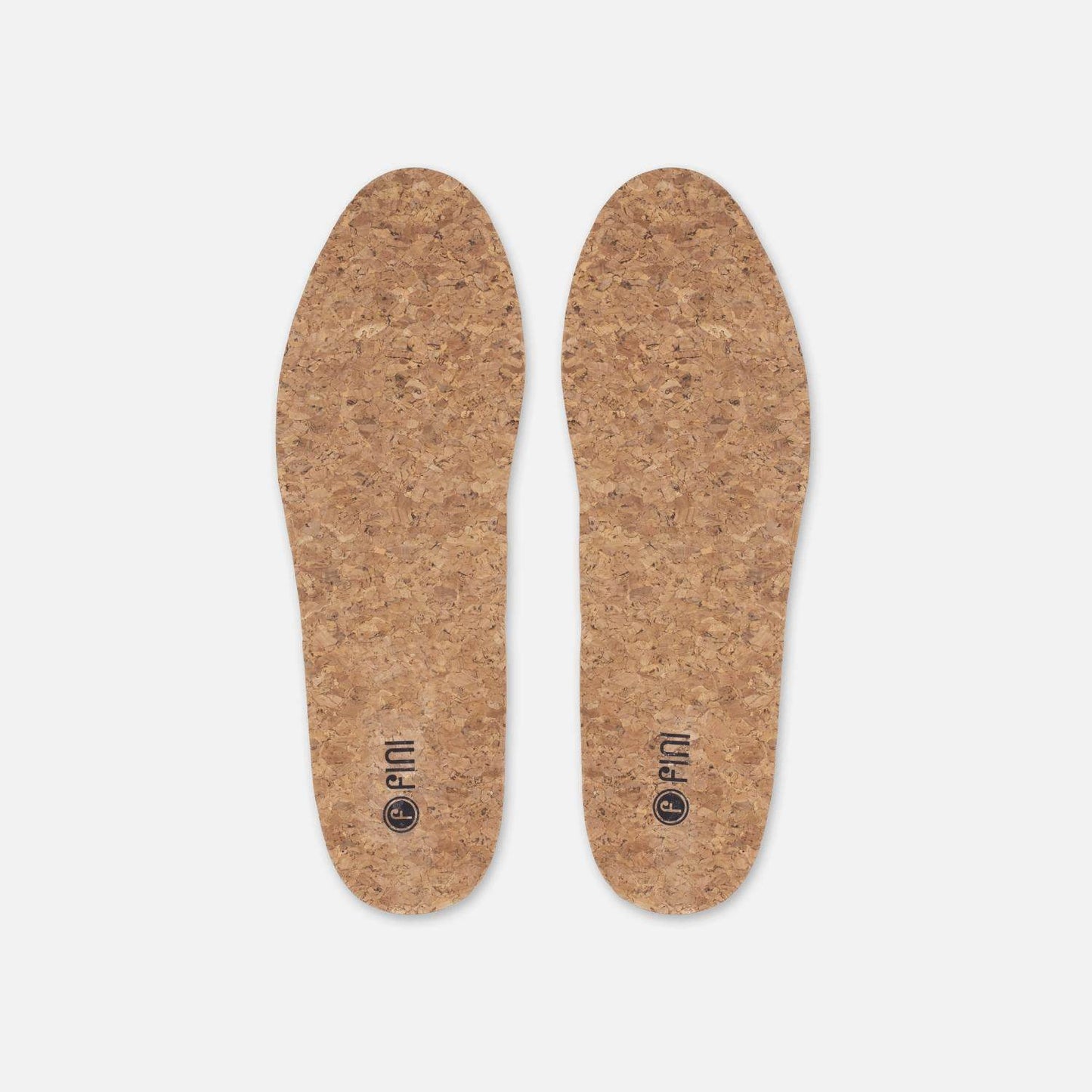 Fini - Men Desiderata CB6 Sneakers - Rack Hunt -