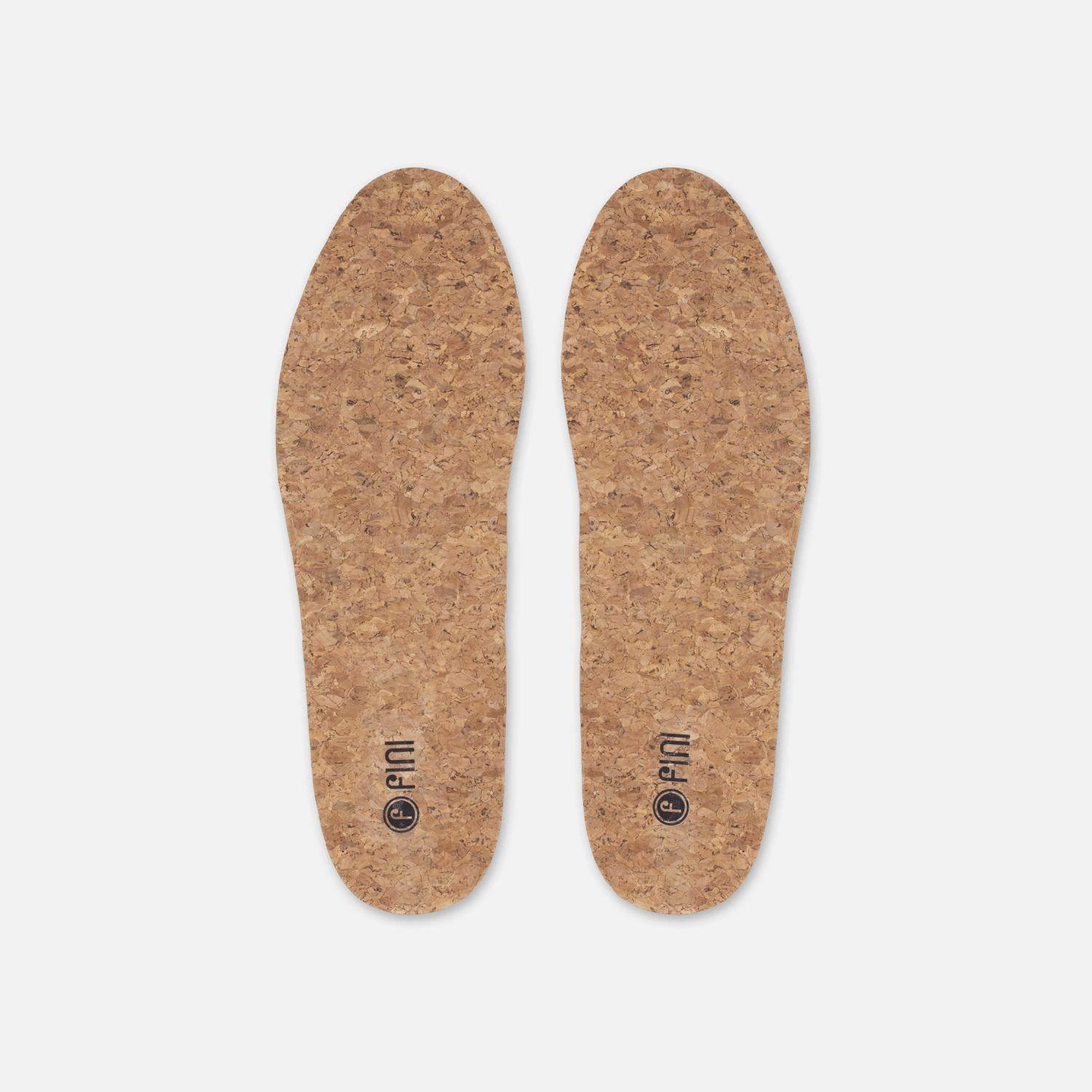 Fini - Men Desiderata CB6 Sneakers - Rack Hunt -