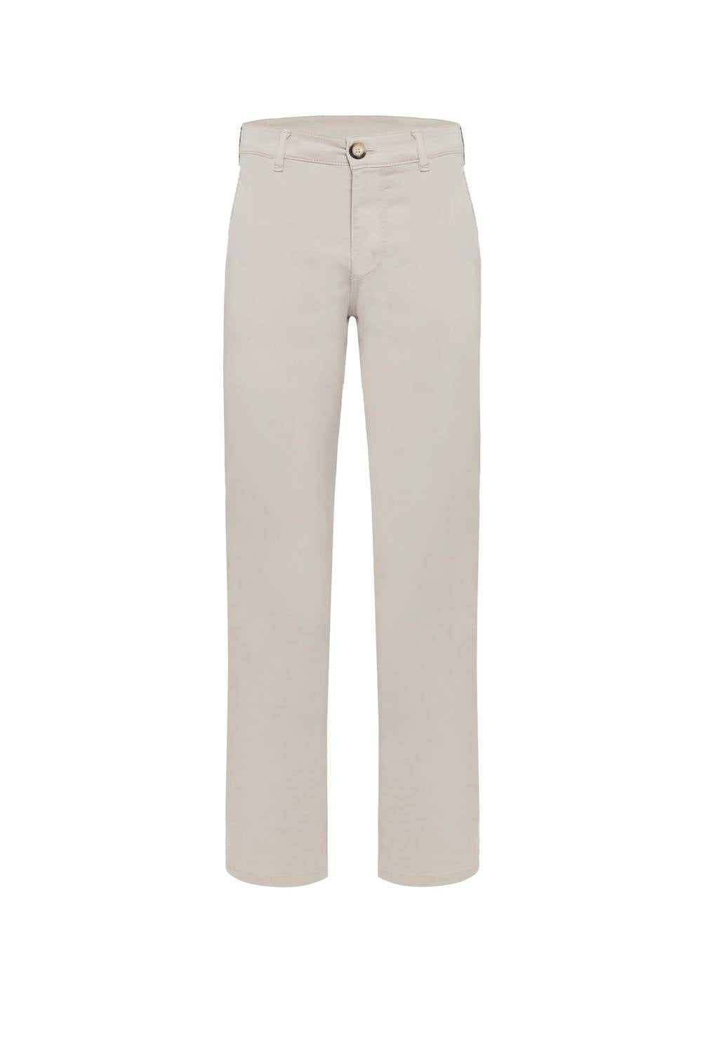 Innovator Stretch Pants