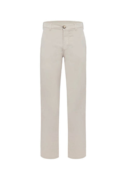 Innovator Stretch Pants