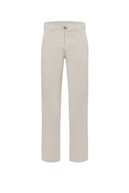 Innovator Stretch Pants