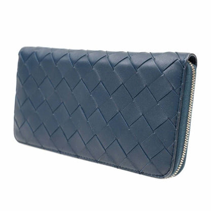 Women's Long Zipper Wallet