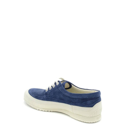 Unisex - H258 Traditional Sneakers