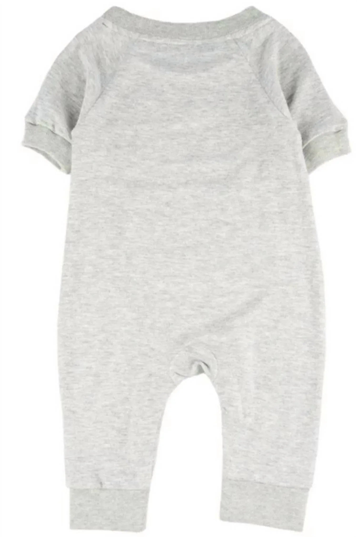 Miki Miette - Kid's Casey Romper - Rack Hunt