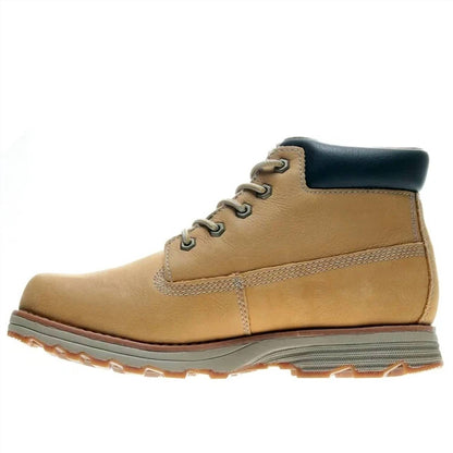 Men's Founder Chukka Boot