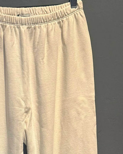 Monday12 - Women's So Cal Sweatpant - Rack Hunt