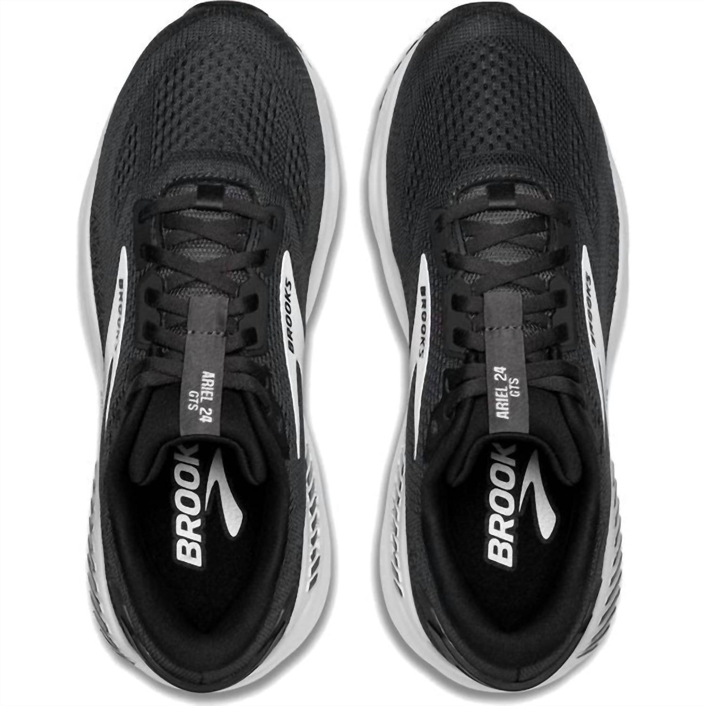 Women's Ariel Gts 24 Running Shoe