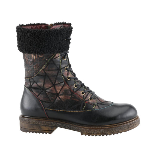 Women's Explore Boots