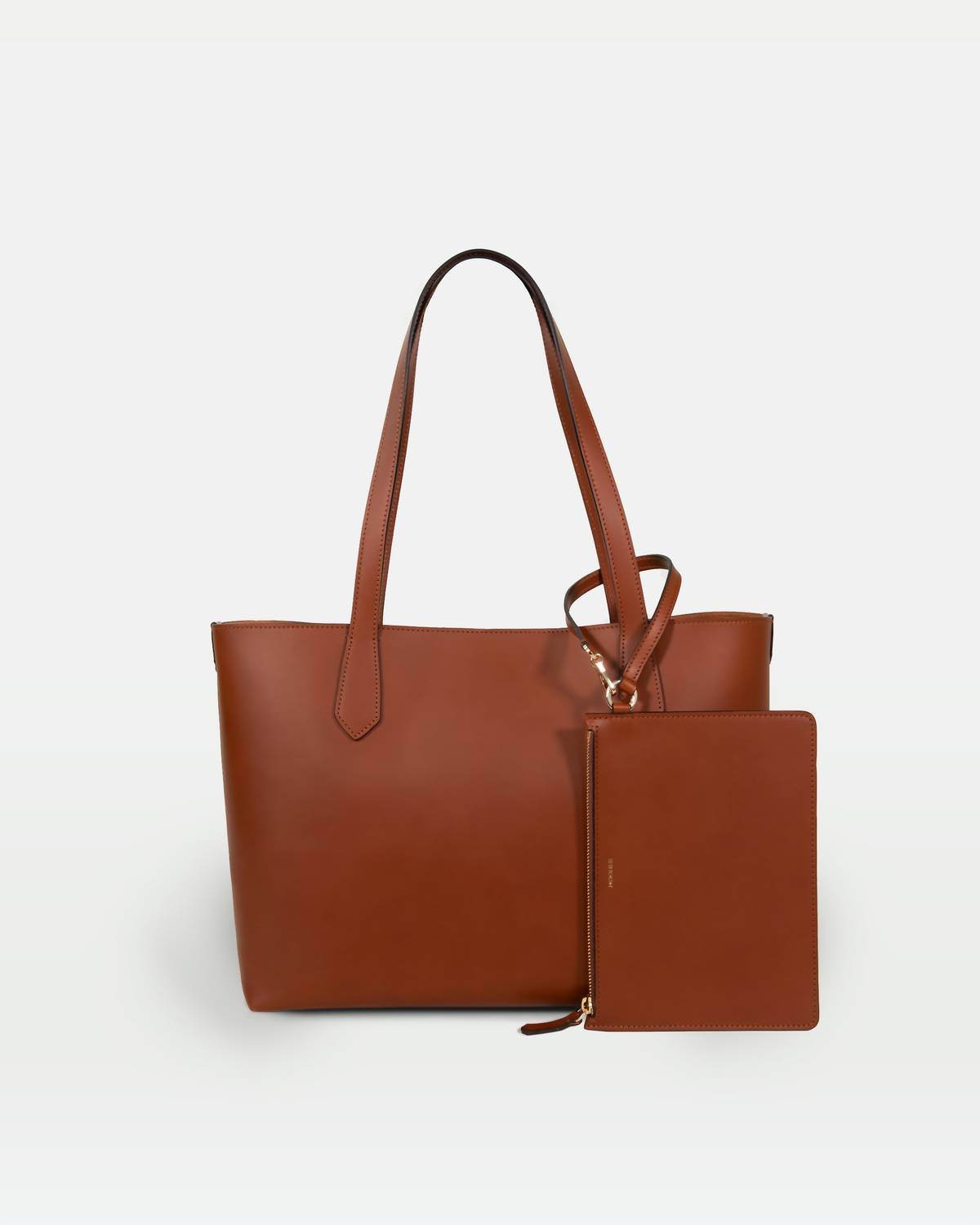 MODHER - Women's Elba Medium Tote - Rack Hunt