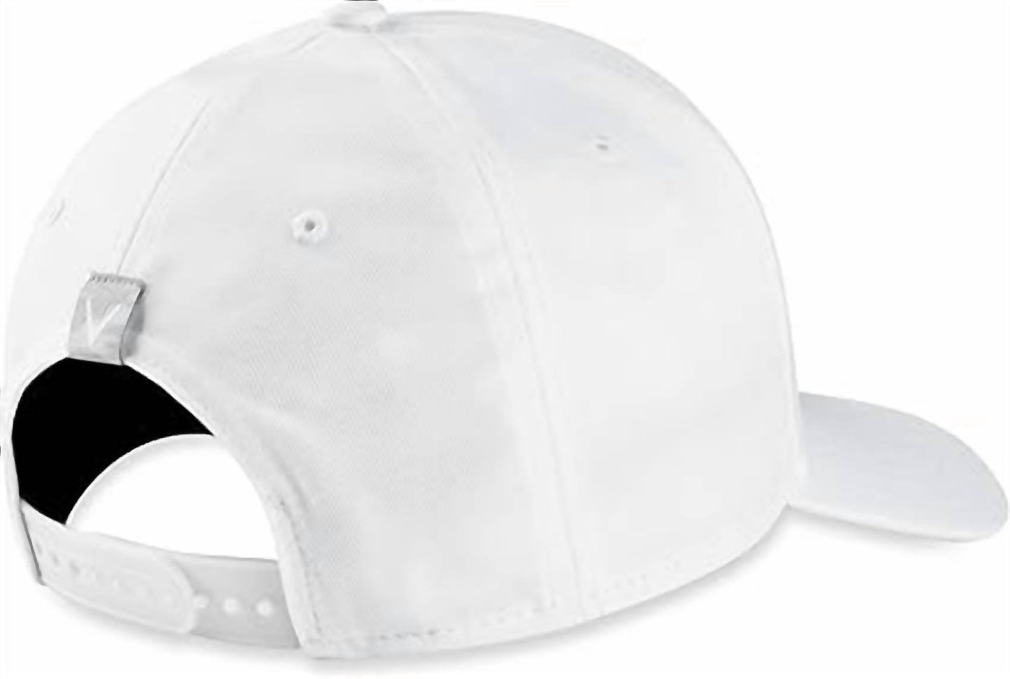 Callaway - Women's Golf Liquid Hat - Rack Hunt -
