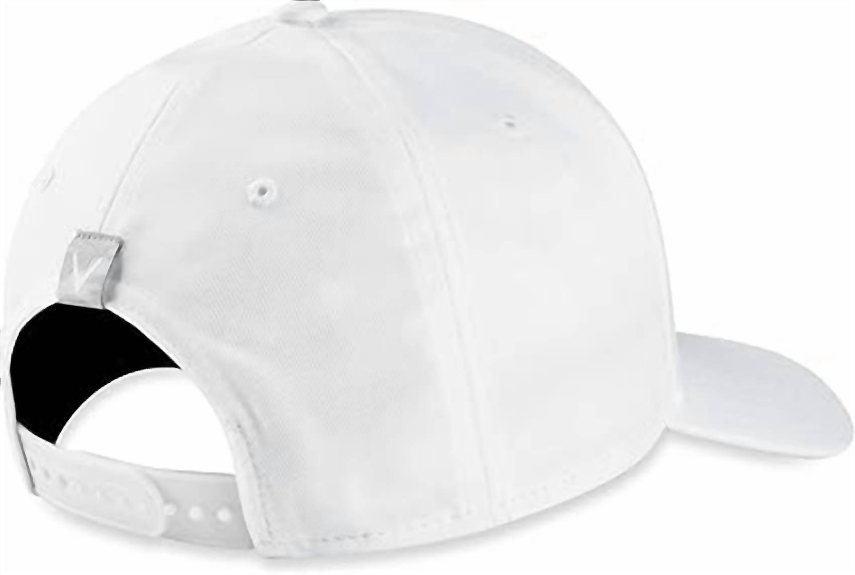 Callaway - Women's Golf Liquid Hat - Rack Hunt -
