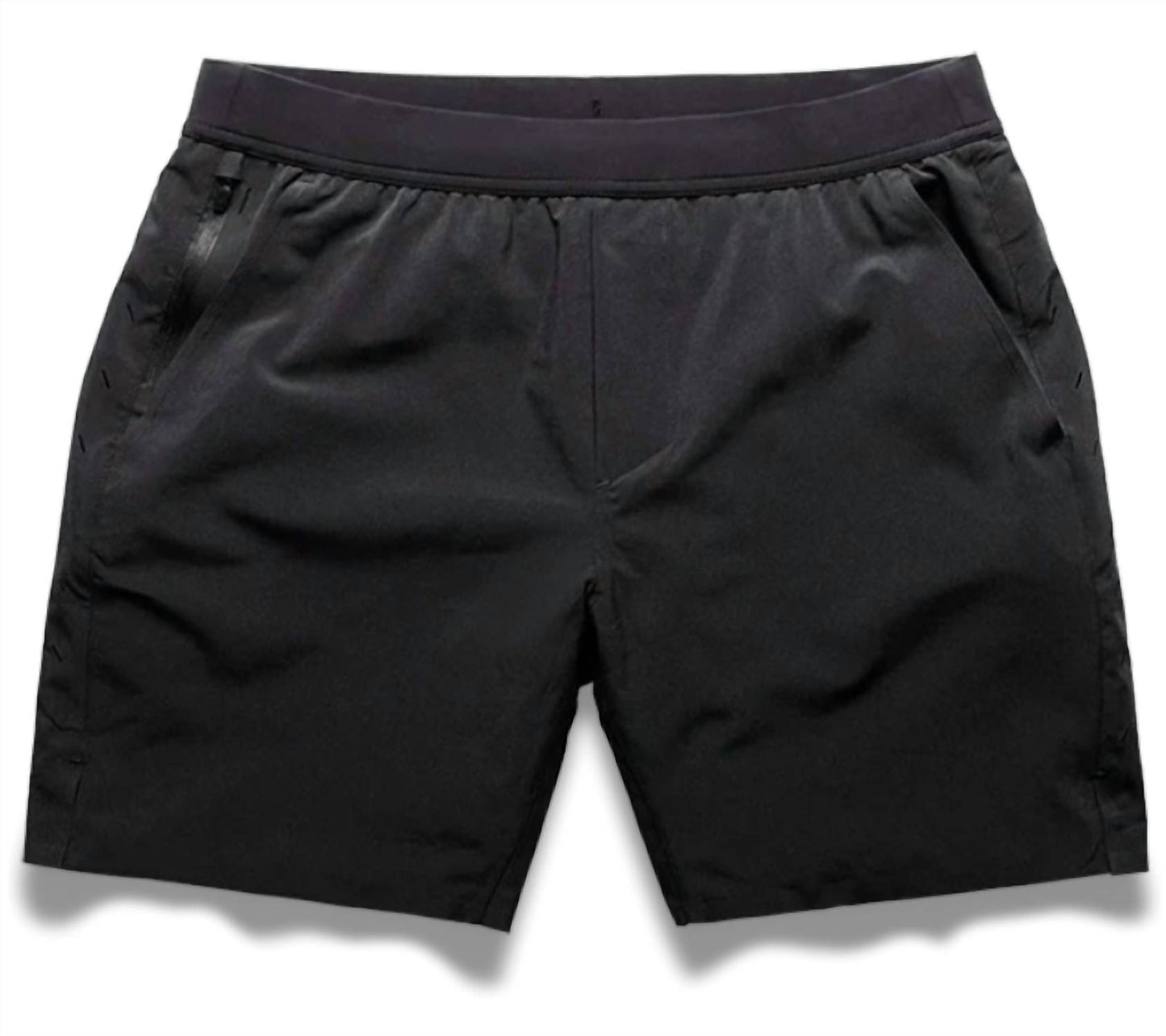 Men's Interval Short 9"