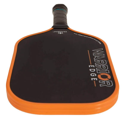Diadem Sports - Warrior Edge Paddle - Rack Hunt