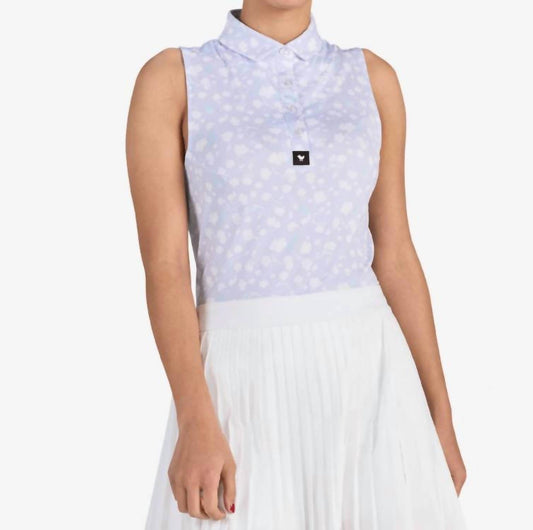 Bad Birdie - Baby Lush Polo - Rack Hunt -