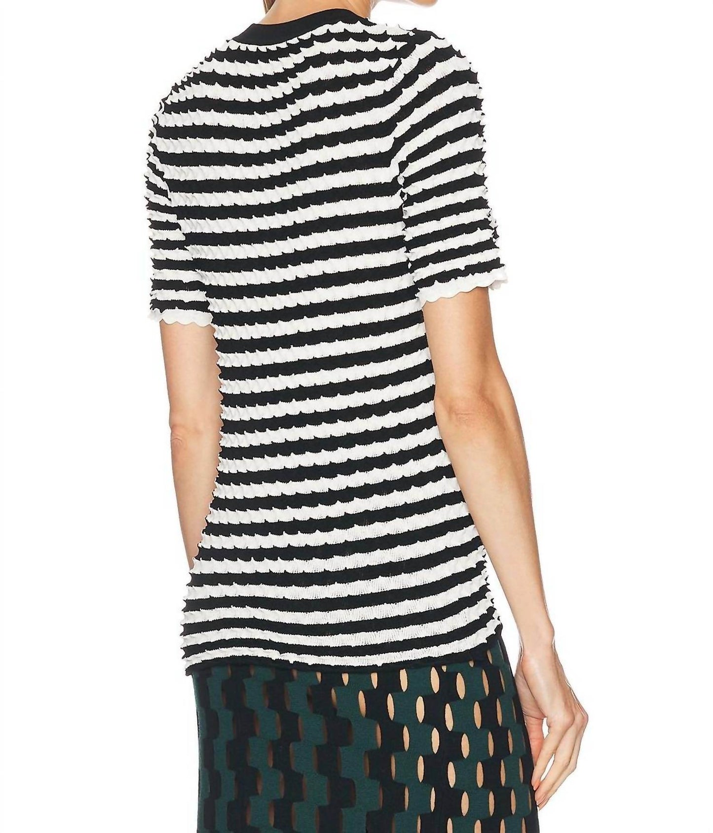 Zankov - Elodie Top - Rack Hunt